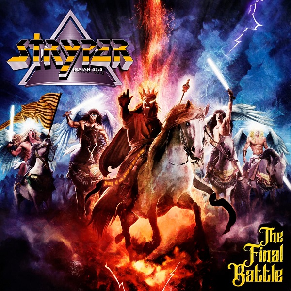 Stryper.jpg