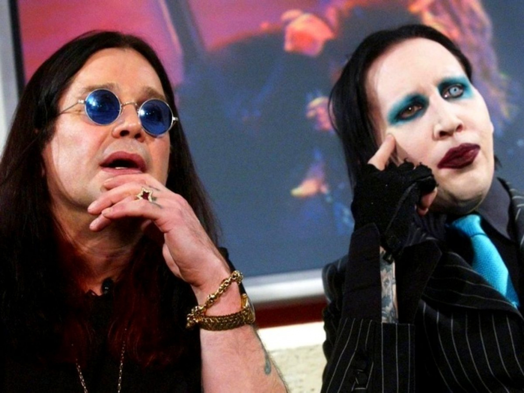 ozzy-osbourne-marilyn-manson.jpg