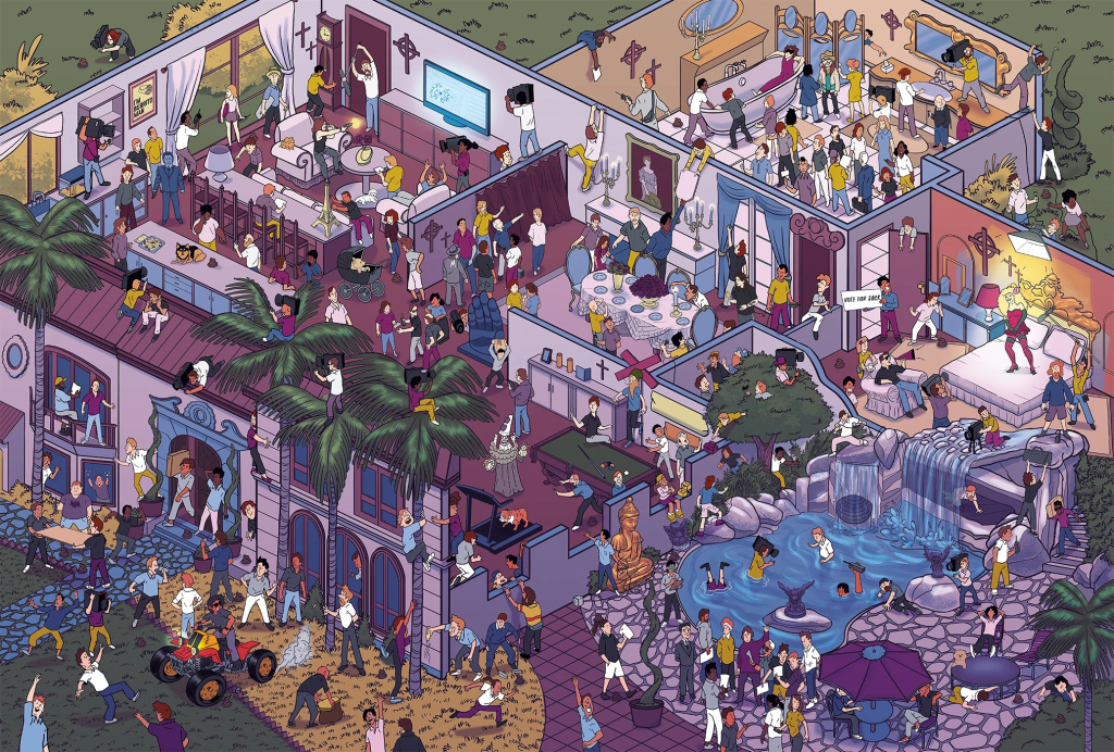 Where is Ozzy.jpg