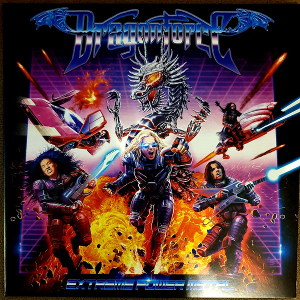 DragonForce1.jpg DragonForce1.jpg