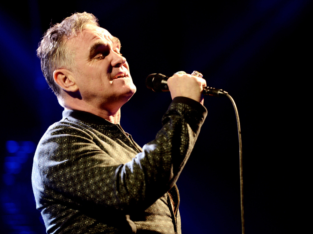 morrissey1.jpg morrissey1.jpg