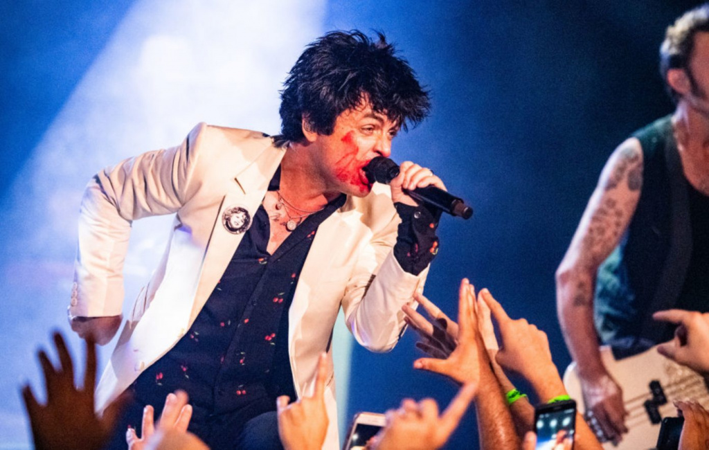 Green-Day-1.jpg Green-Day-1.jpg