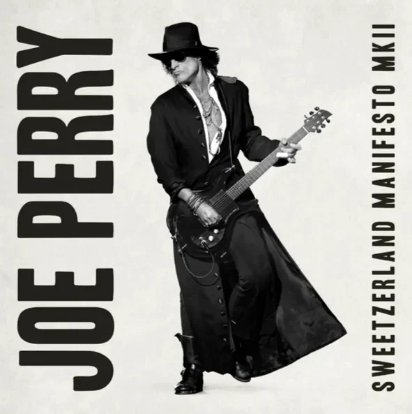 joeperry.jpg joeperry.jpg