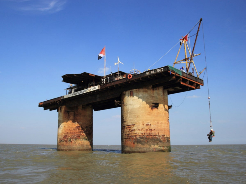 sealand.jpg sealand.jpg