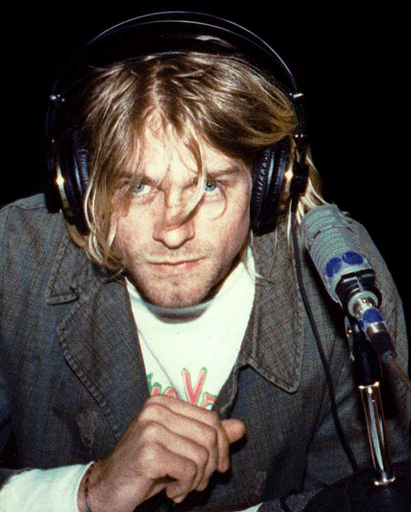 kurt-cobain.jpg kurt-cobain.jpg