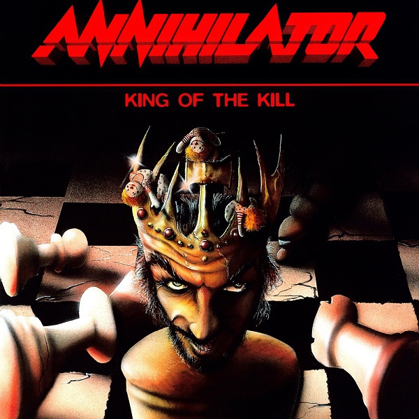 KingOfTheKill.jpg KingOfTheKill.jpg