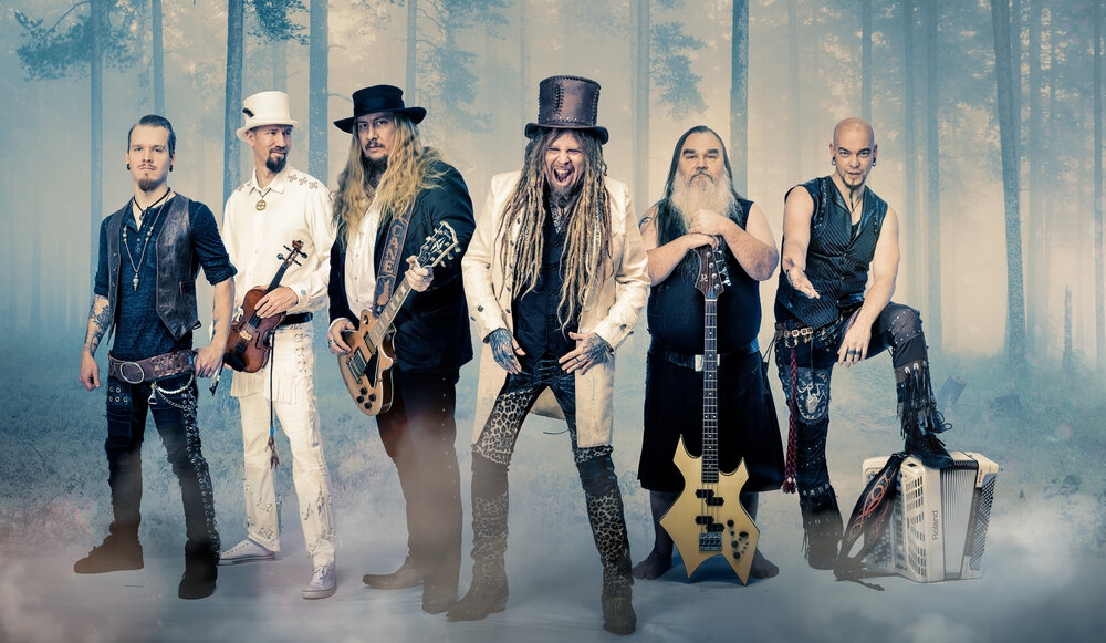 korpiklaani3.jpg korpiklaani3.jpg