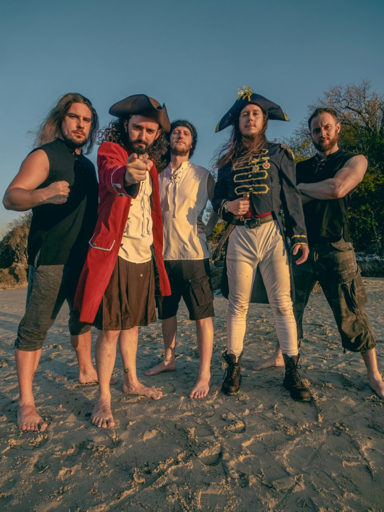 alestorm.jpg alestorm.jpg