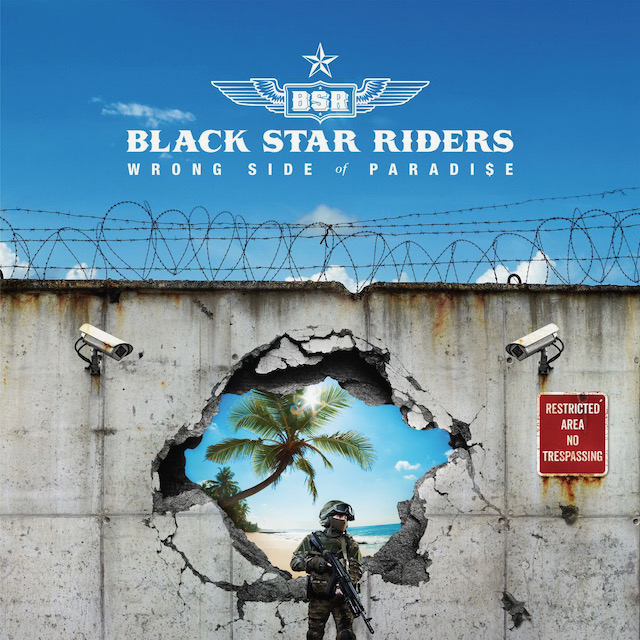 black-star-riders1.jpeg