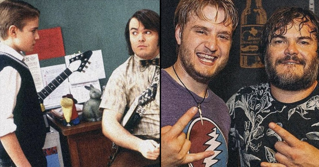 kevin-clark-school-of-rock-dead.jpg kevin-clark-school-of-rock-dead.jpg