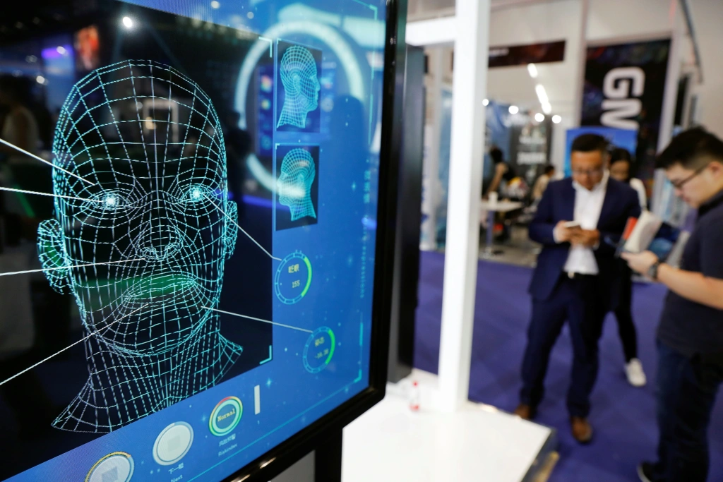 Facial-Recognition1.jpg Facial-Recognition1.jpg