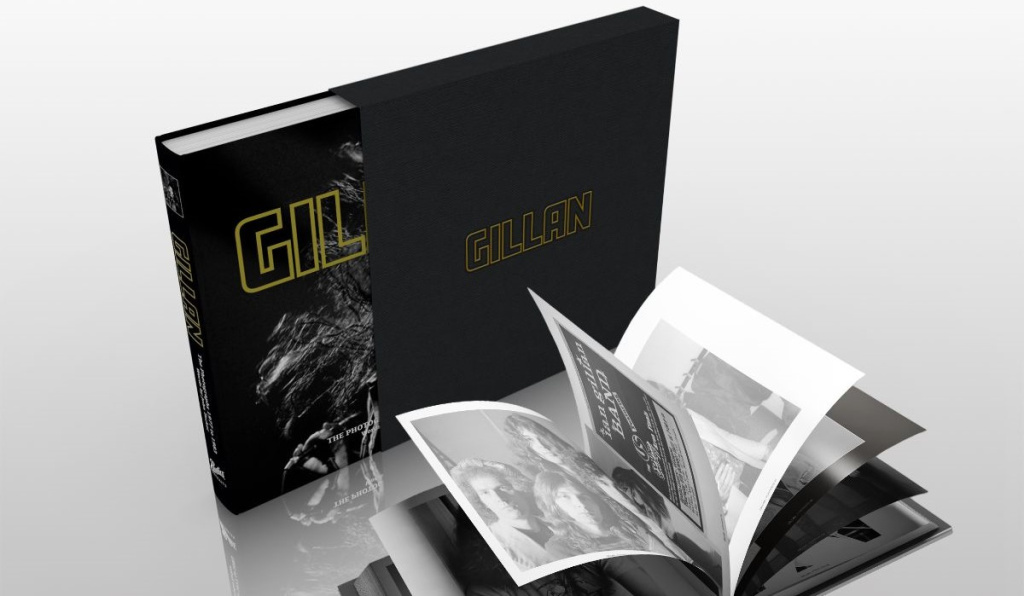 gillan.jpg gillan.jpg