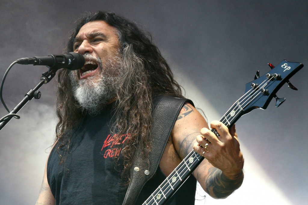 Slayer_Tom_Araya.jpg Slayer_Tom_Araya.jpg