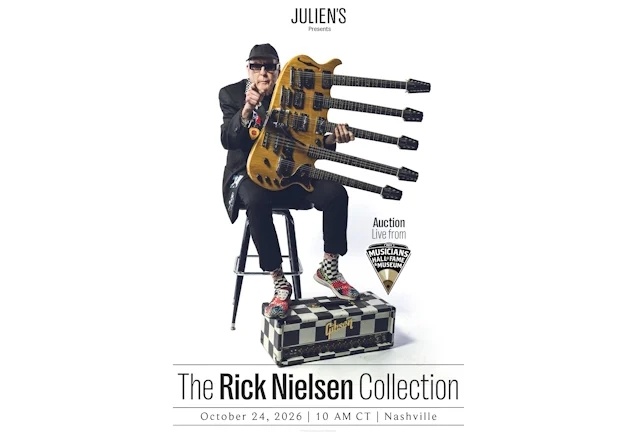 ricknielsencollection.jpg ricknielsencollection.jpg