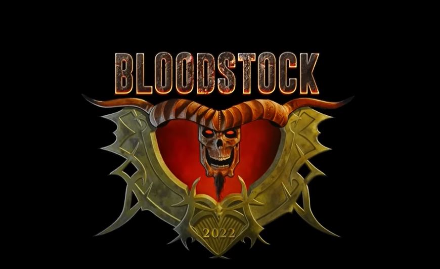 bloodstock.JPG