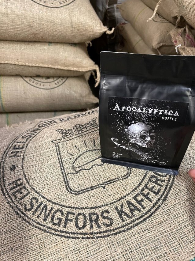 apocalypticacoffee1.jpg apocalypticacoffee1.jpg