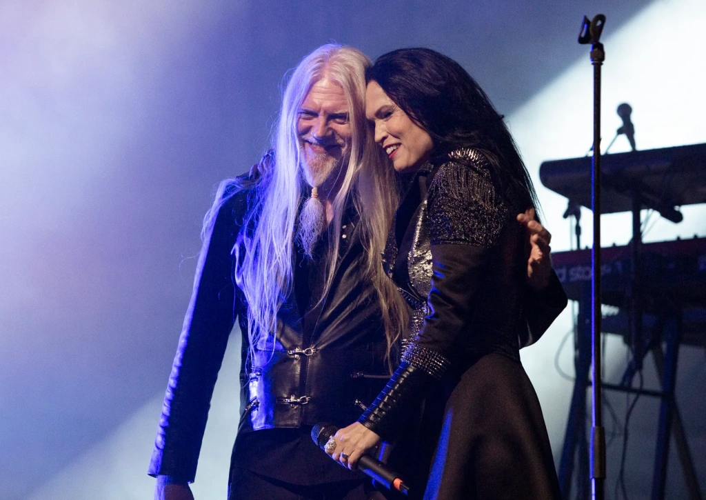 Marko-Hietala-Tarja-Turunen1.jpg