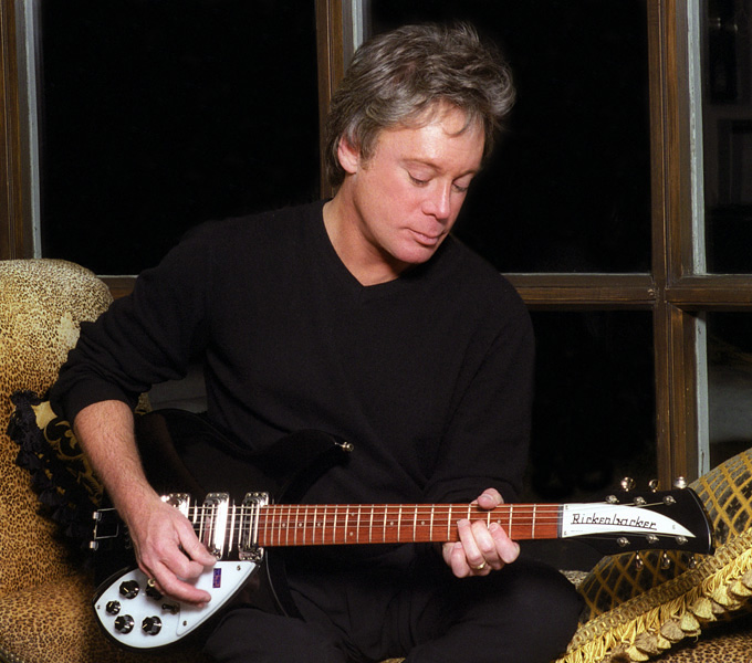 ericcarmen1.jpg ericcarmen1.jpg