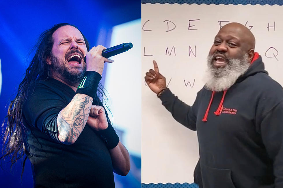 korn_alphabet_teacher.jpg korn_alphabet_teacher.jpg