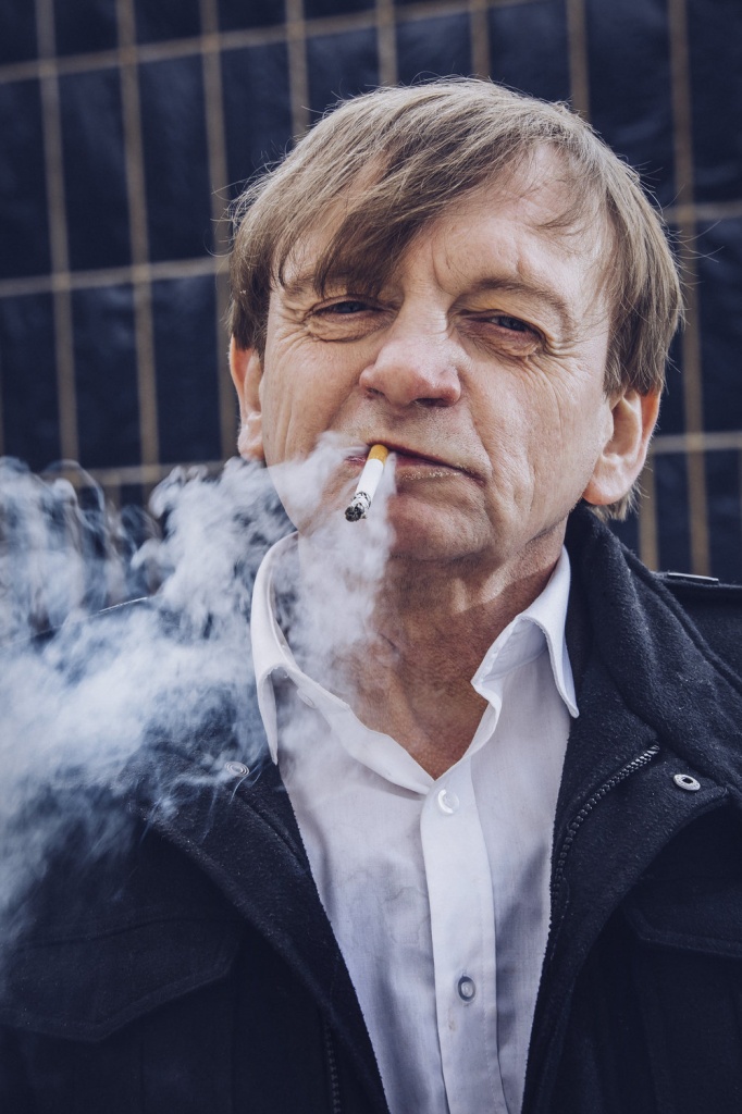 Mark E. Smith.jpg