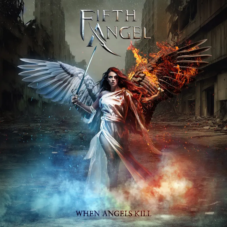 Fifth-Angel.jpg Fifth-Angel.jpg
