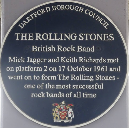 The Rolling Stones.jpg