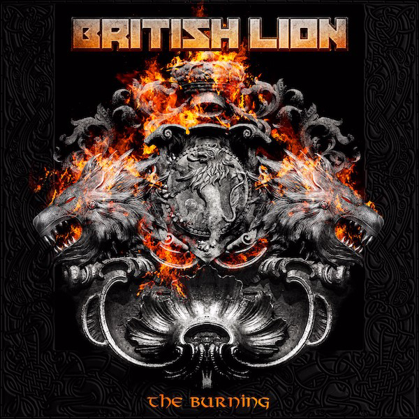 lion.png lion.png
