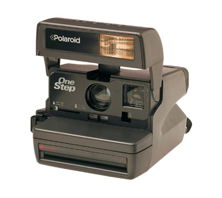 polaroid.jpg