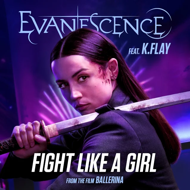 evanescence.jpg evanescence.jpg
