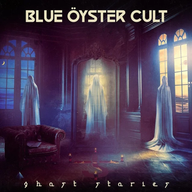 blueoystercultghoststories.jpg