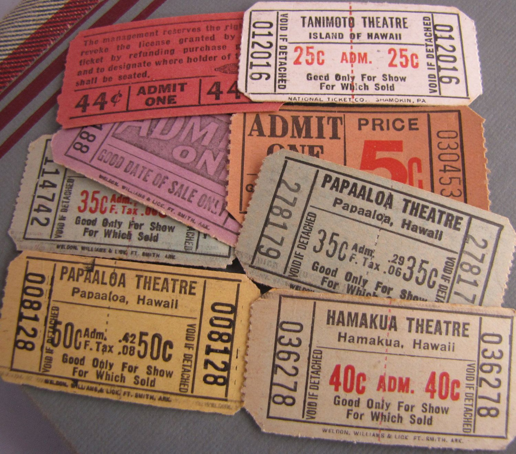 tickets.jpg tickets.jpg