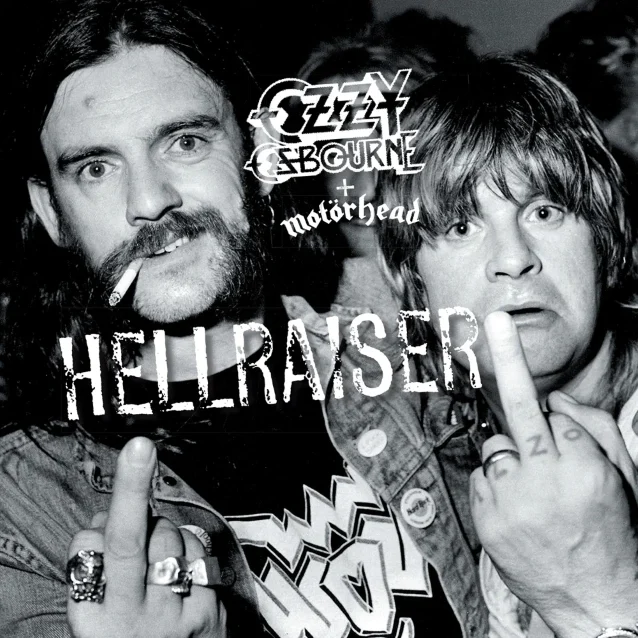 ozzylemmy.png ozzylemmy.png