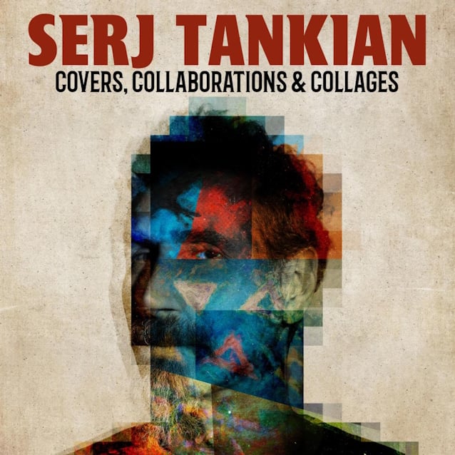 serjtankiancovers.jpg serjtankiancovers.jpg