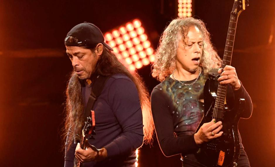 Kirk-Hammett-y-robert-trujillo.jpg Kirk-Hammett-y-robert-trujillo.jpg