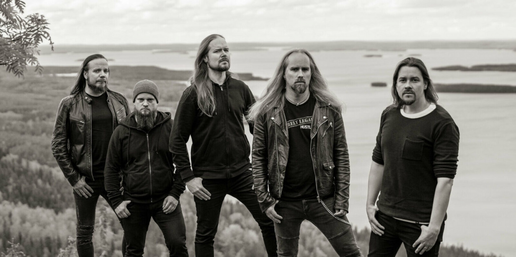 insomnium-.jpg insomnium-.jpg