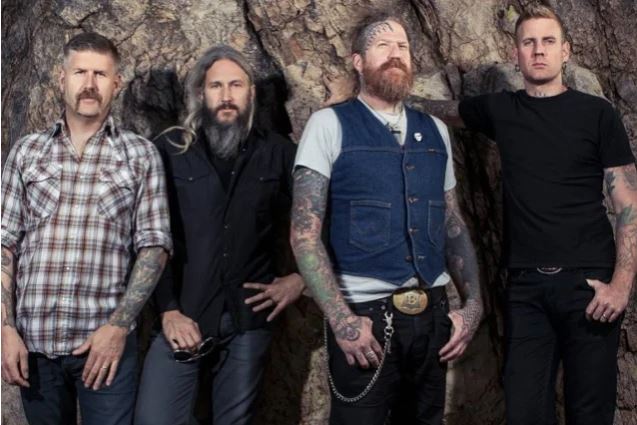 Mastodon1.jpg Mastodon1.jpg