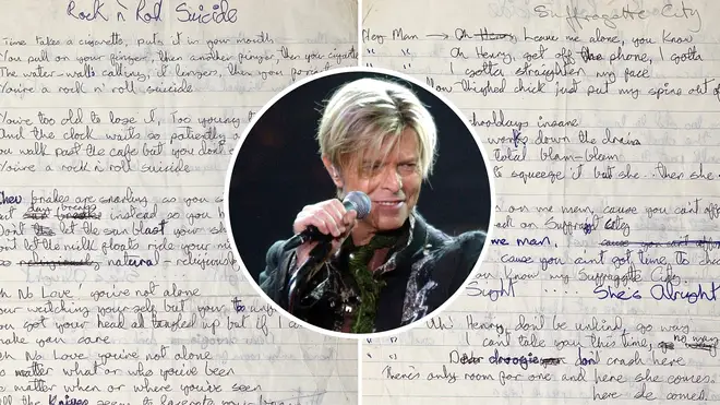 bowie.jpg bowie.jpg