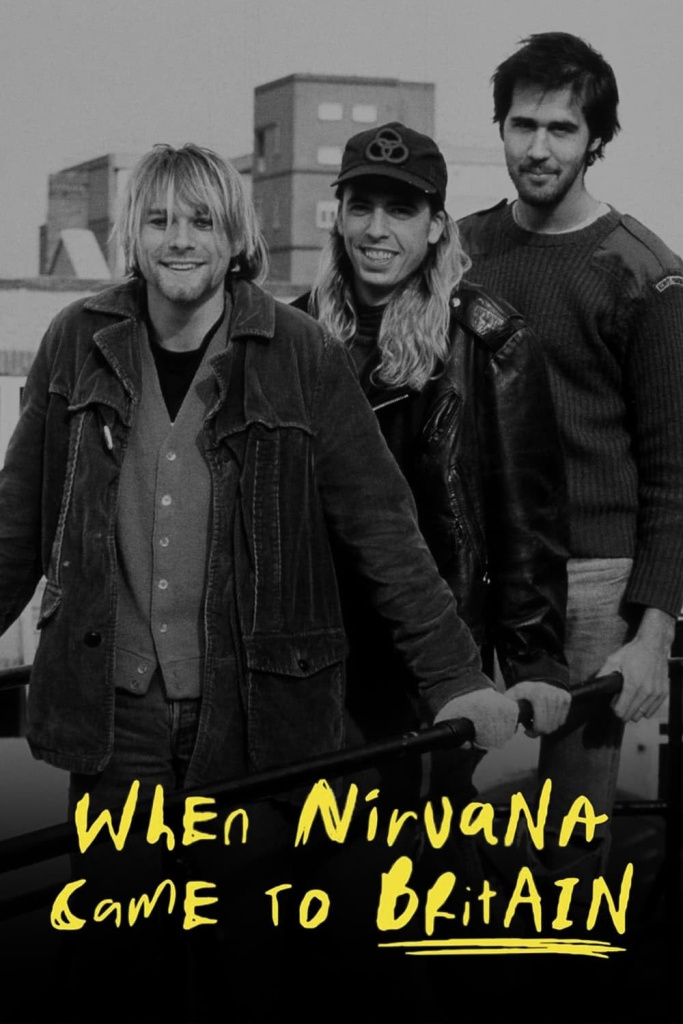 nirvana.jpg nirvana.jpg