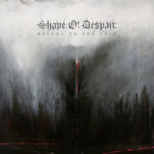 ShapeofDespair1.jpg ShapeofDespair1.jpg