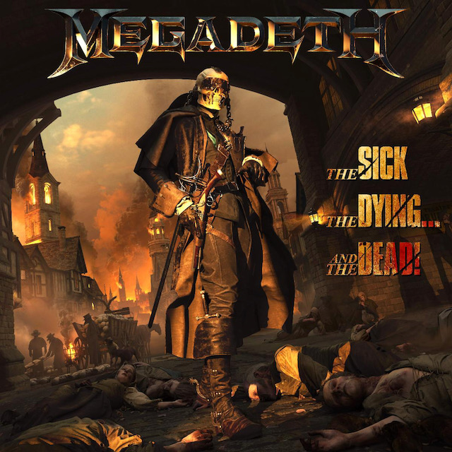 megadeth.jpeg megadeth.jpeg