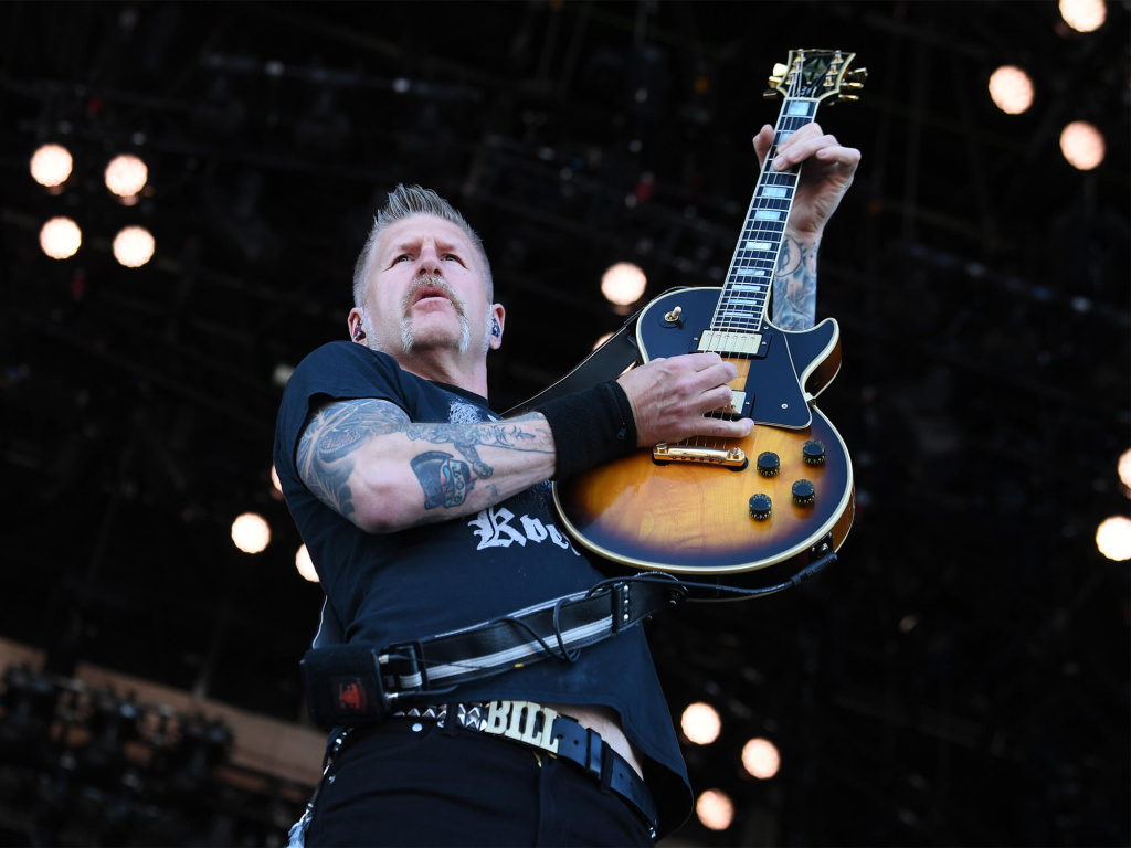 bill-kelliher-mastodon.jpg bill-kelliher-mastodon.jpg