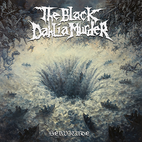 TheBlackDahliaMurder-Servitude.jpg