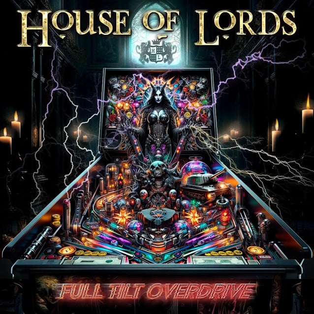 houseoflords.jpg houseoflords.jpg