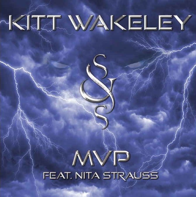 kitt-wakeley (1).jpg kitt-wakeley (1).jpg