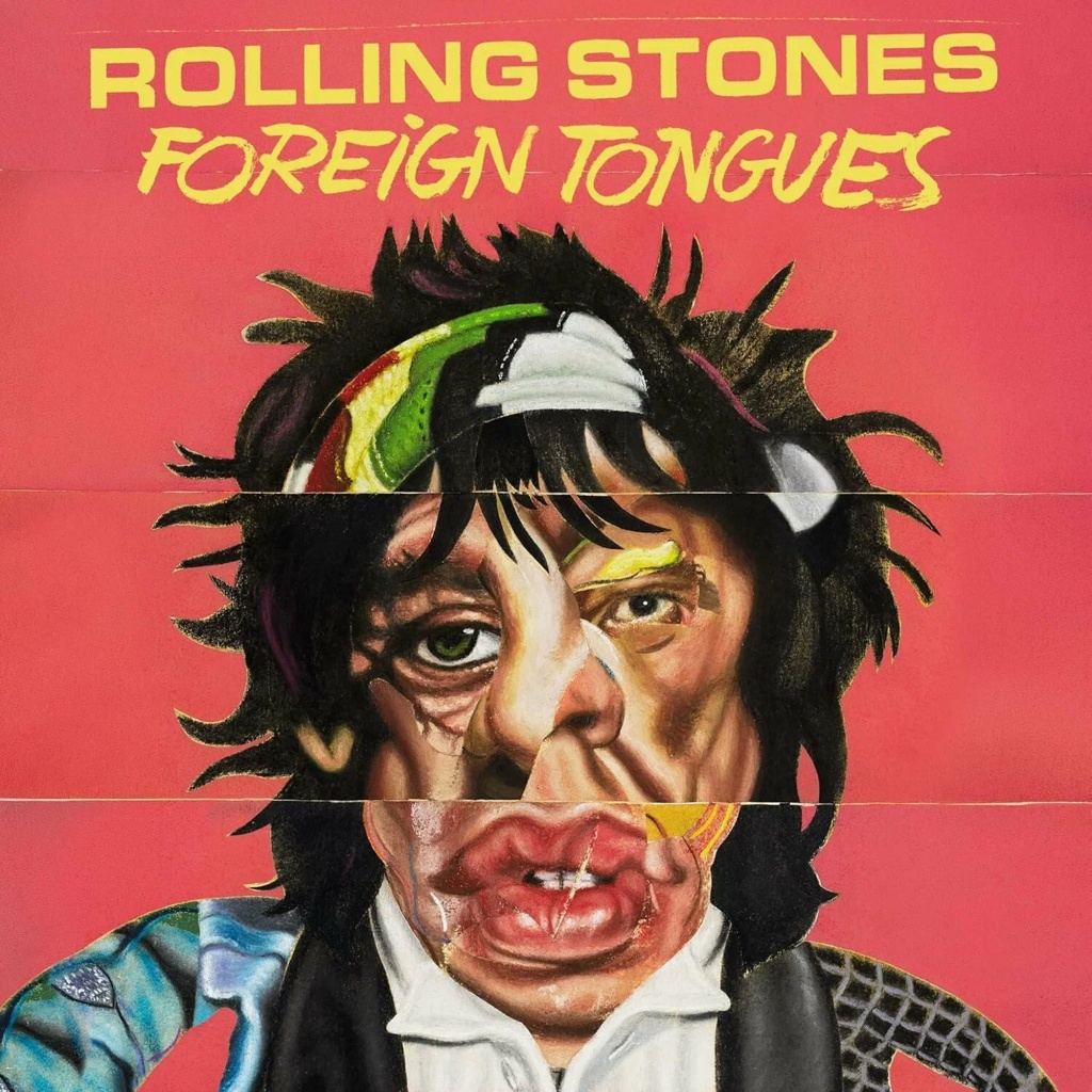 Foreign_Tongues.jpg Foreign_Tongues.jpg