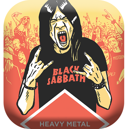 heavy metal.png heavy metal.png