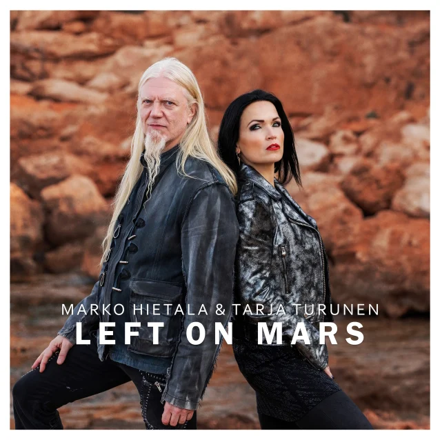 hietalaturunenleftonmars.jpg hietalaturunenleftonmars.jpg