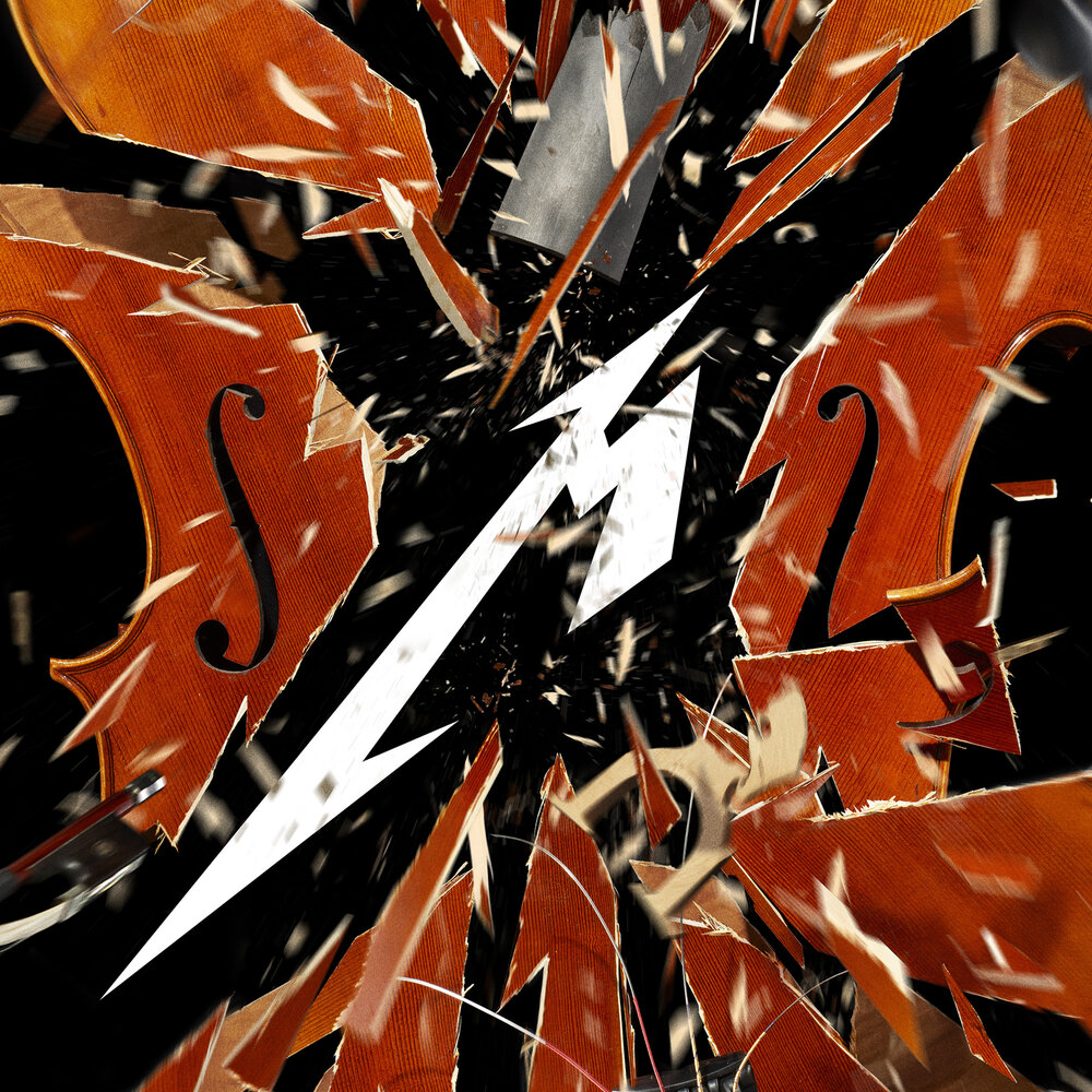 metallica.jpg metallica.jpg