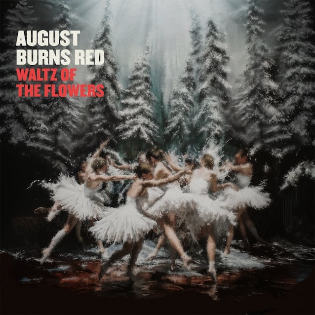 augustburnsred.jpg augustburnsred.jpg