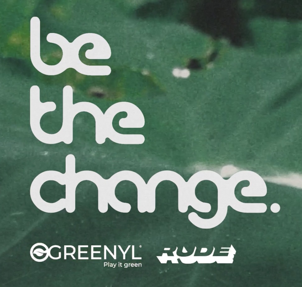 Greenyl1.jpeg Greenyl1.jpeg